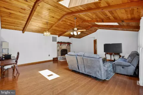 Other - 14575 Honeysuckle Way, Issue, MD 20645 photo 5 of 18