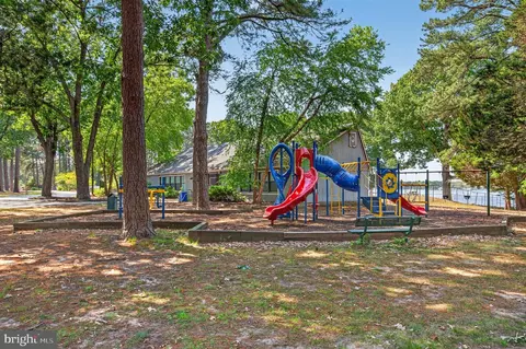Other - 14575 Honeysuckle Way, Issue, MD 20645 photo 11 of 18