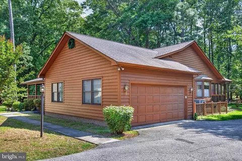 Other - 14575 Honeysuckle Way, Issue, MD 20645 photo 4 of 18