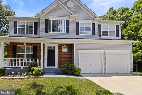 7753 Picadilly Ct, White Plains, MD 20695