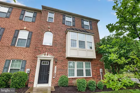 10881 Finsbury Alley Aly, Waldorf, MD 20603