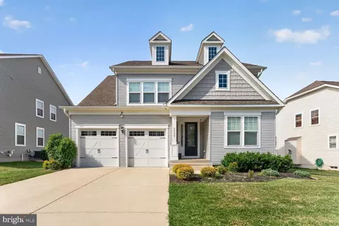 9337 Pepper Ct, Waldorf, MD 20603