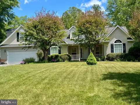 7790 Traeleigh Ln, Charlotte Hall, MD 20622