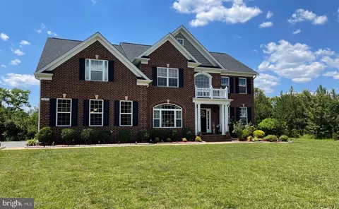 7253 Filly Ct, Hughesville, MD 20637