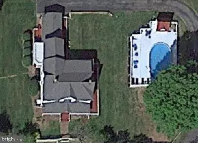 10595 Newport Church Rd, Charlotte Hall, MD 20622