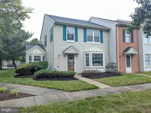 6089 Red Squirrel Pl, Waldorf, MD 20603