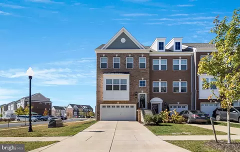 5307 Phillis Wheatley Pl, White Plains, MD 20695
