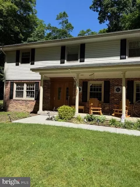 9150 Cedar St, La Plata, MD 20646
