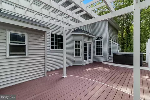 8845 Locust Grove Dr, Port Tobacco, MD 20677 | MLS# MDCH2055556 | 75 Photos 