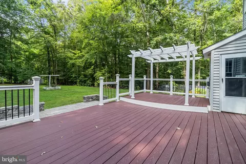 8845 Locust Grove Dr, Port Tobacco, MD 20677 | MLS# MDCH2055556 | 75 Photos 