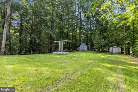 locust grove estates port tobacco md 8845 Locust Grove Dr, Port Tobacco, MD 20677 | MLS# MDCH2055556 | 75 Photos