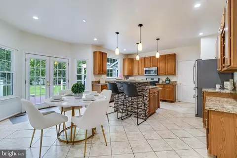 locust grove estates port tobacco md 8845 Locust Grove Dr, Port Tobacco, MD 20677 | MLS# MDCH2055556 | 75 Photos