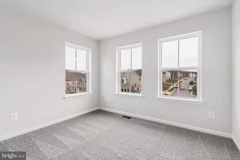 Other - 2767 Bear Claw Pl, Waldorf, MD 20601 photo 6 of 12