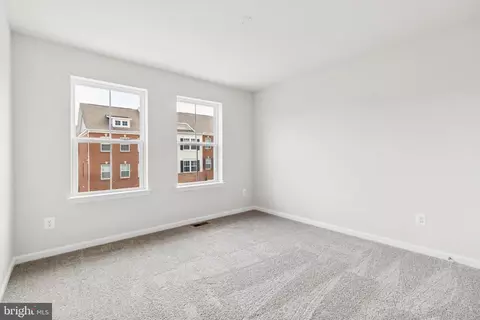 Other - 2767 Bear Claw Pl, Waldorf, MD 20601 photo 5 of 12