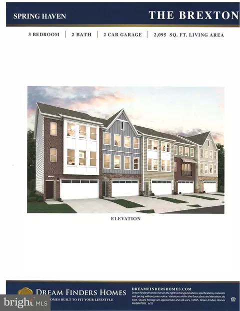 Other - 2767 Bear Claw Pl, Waldorf, MD 20601 photo 11 of 12