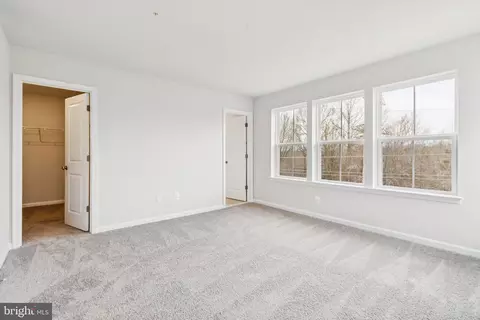 Entry Way - 2767 Bear Claw Pl, Waldorf, MD 20601 photo 4 of 9