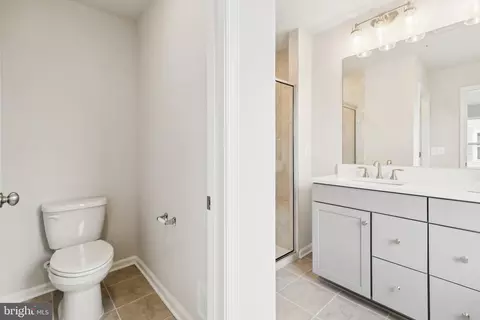 Entry Way - 2767 Bear Claw Pl, Waldorf, MD 20601 photo 5 of 9