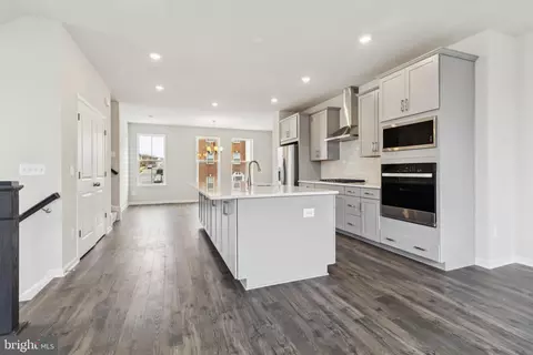 Other - 2767 Bear Claw Pl, Waldorf, MD 20601 photo 2 of 12