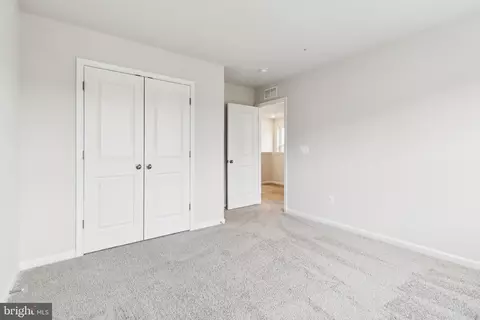 Bedroom - 2767 Bear Claw Pl, Waldorf, MD 20601 photo 1 of 1