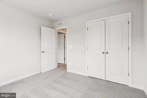 Other - 2767 Bear Claw Pl, Waldorf, MD 20601 photo 7 of 12