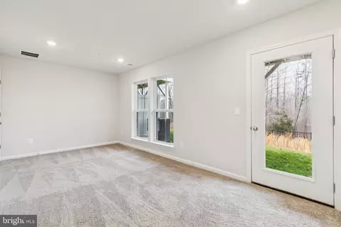 Other - 2767 Bear Claw Pl, Waldorf, MD 20601 photo 10 of 12