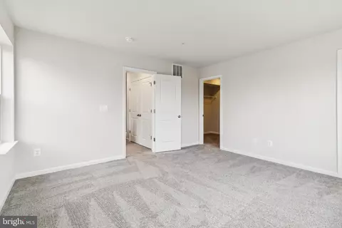 Other - 2767 Bear Claw Pl, Waldorf, MD 20601 photo 4 of 12
