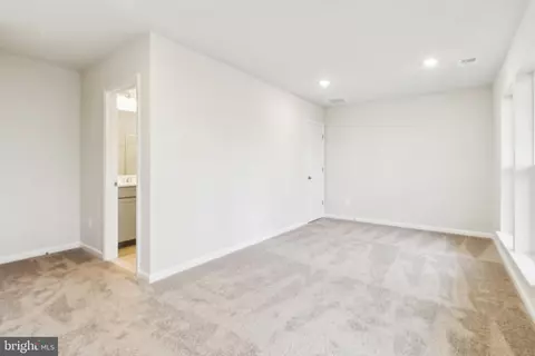 Other - 2767 Bear Claw Pl, Waldorf, MD 20601 photo 9 of 12