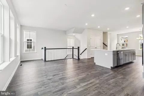 Other - 2767 Bear Claw Pl, Waldorf, MD 20601 photo 3 of 12
