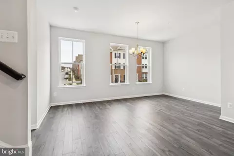 Living - 2767 Bear Claw Pl, Waldorf, MD 20601 photo 1 of 3