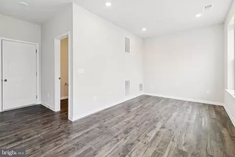 Other - 2767 Bear Claw Pl, Waldorf, MD 20601 photo 8 of 12