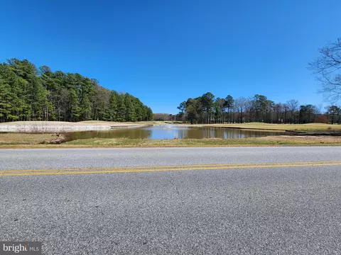 14875 Buckingham Ct, Swan Point, MD 20645 photo 14