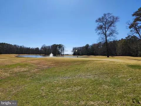 14875 Buckingham Ct, Swan Point, MD 20645 photo 3