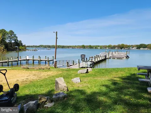14875 Buckingham Ct, Swan Point, MD 20645 photo 9