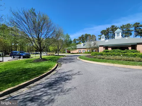 14875 Buckingham Ct, Swan Point, MD 20645 photo 21