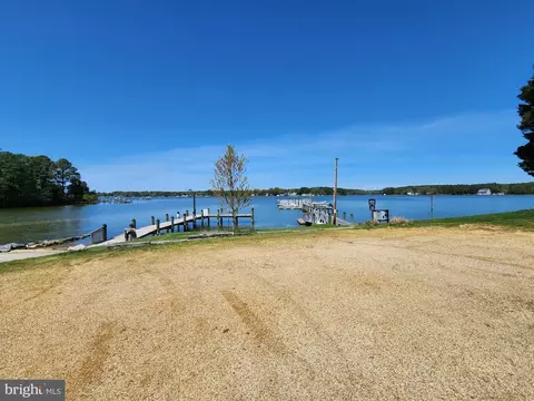 14875 Buckingham Ct, Swan Point, MD 20645 photo 11