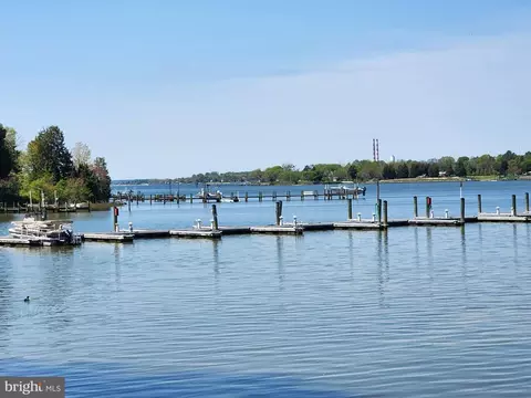 14875 Buckingham Ct, Swan Point, MD 20645 photo 7