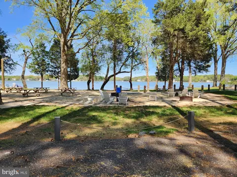 14875 Buckingham Ct, Swan Point, MD 20645 photo 15