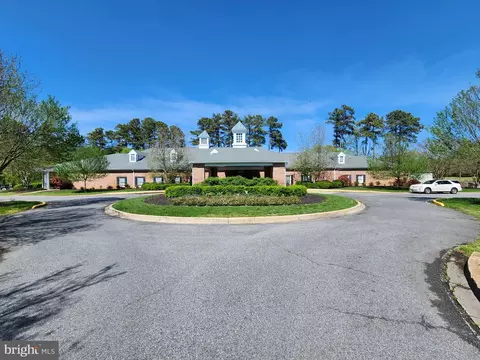 14875 Buckingham Ct, Swan Point, MD 20645 photo 20