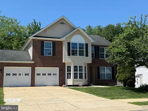 10654 Ashford Cir, Waldorf, MD 20603