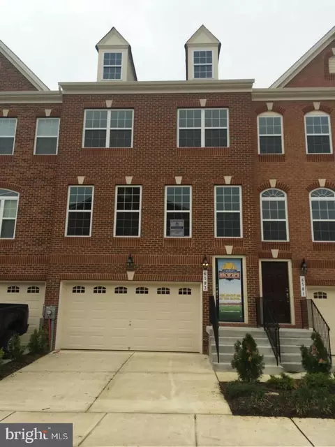 2814 Coppersmith Pl, Bryans Road, MD 20616