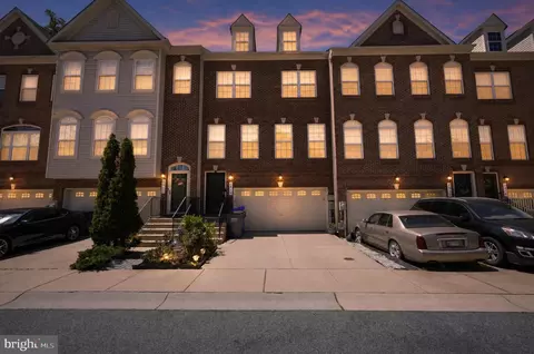 2814 Coppersmith Pl, Bryans Road, MD 20616