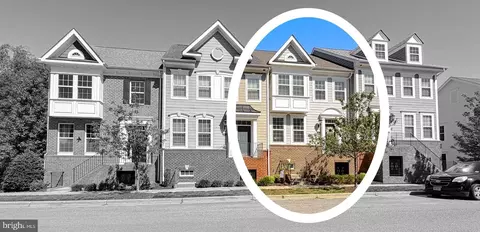 12 Mustang Dr, La Plata, MD 20646