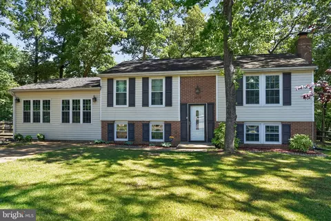 3079 Dorsey Ct, Waldorf, MD 20602