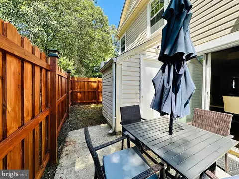 Other - 3433 A Azalea Pl, Waldorf, MD 20602 photo 7 of 12