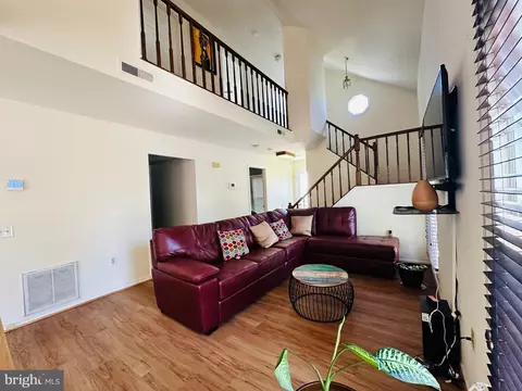 Other - 3433 A Azalea Pl, Waldorf, MD 20602 photo 5 of 12