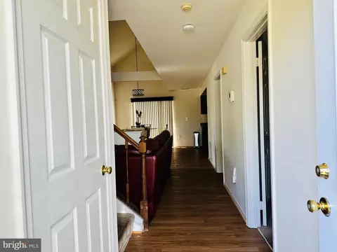 Entry Way - 3433 A Azalea Pl, Waldorf, MD 20602 photo 1 of 8