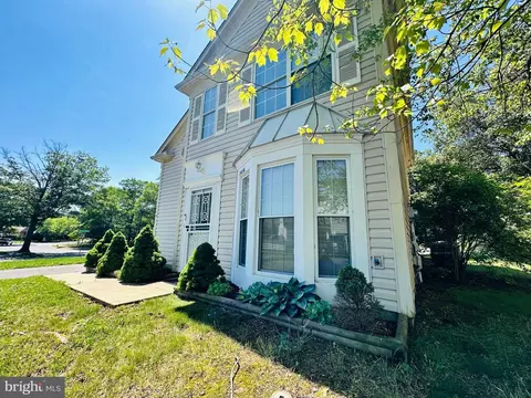 Exterior - 3433 A Azalea Pl, Waldorf, MD 20602 photo 6 of 11