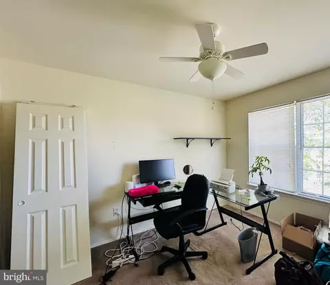Other - 3433 A Azalea Pl, Waldorf, MD 20602 photo 10 of 12