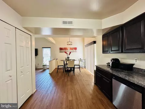 Entry Way - 3433 A Azalea Pl, Waldorf, MD 20602 photo 3 of 8