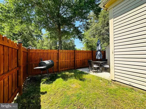 Exterior - 3433 A Azalea Pl, Waldorf, MD 20602 photo 8 of 11